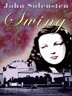 cover image of Swing